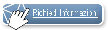 Richiedi info Last Minute - Residence Miramonti - dal 09.01.2023 al 26.01.2023