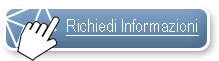 Richiedi info Last Minute - Residence Miramonti - Natale 2023